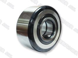NNTR100240105-2ZL