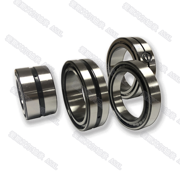 1772502677359432.jpg 全13.jpg